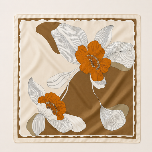 Flower 2