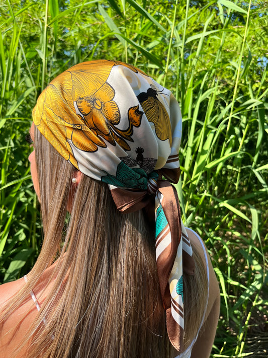 Flower 2